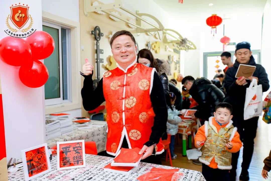 壹号娱乐 - NG大舞台,有梦你就来