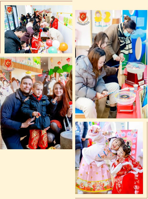 壹号娱乐 - NG大舞台,有梦你就来