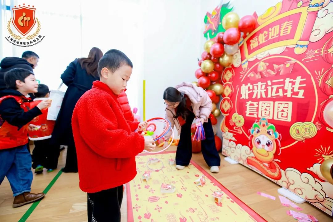 壹号娱乐 - NG大舞台,有梦你就来