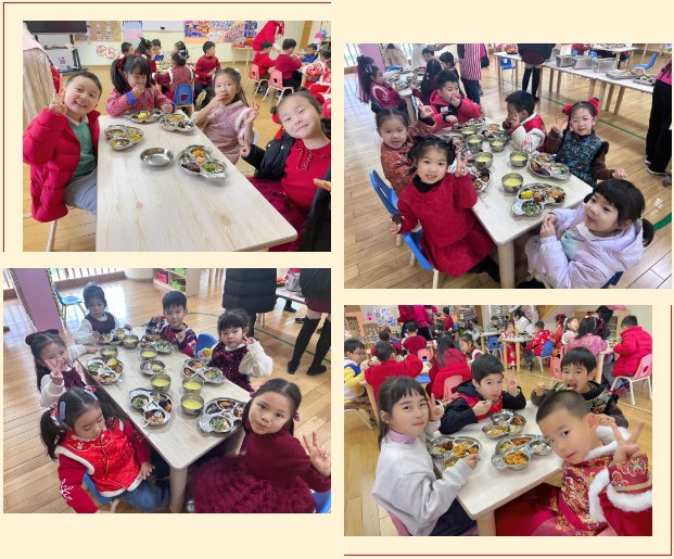 壹号娱乐 - NG大舞台,有梦你就来