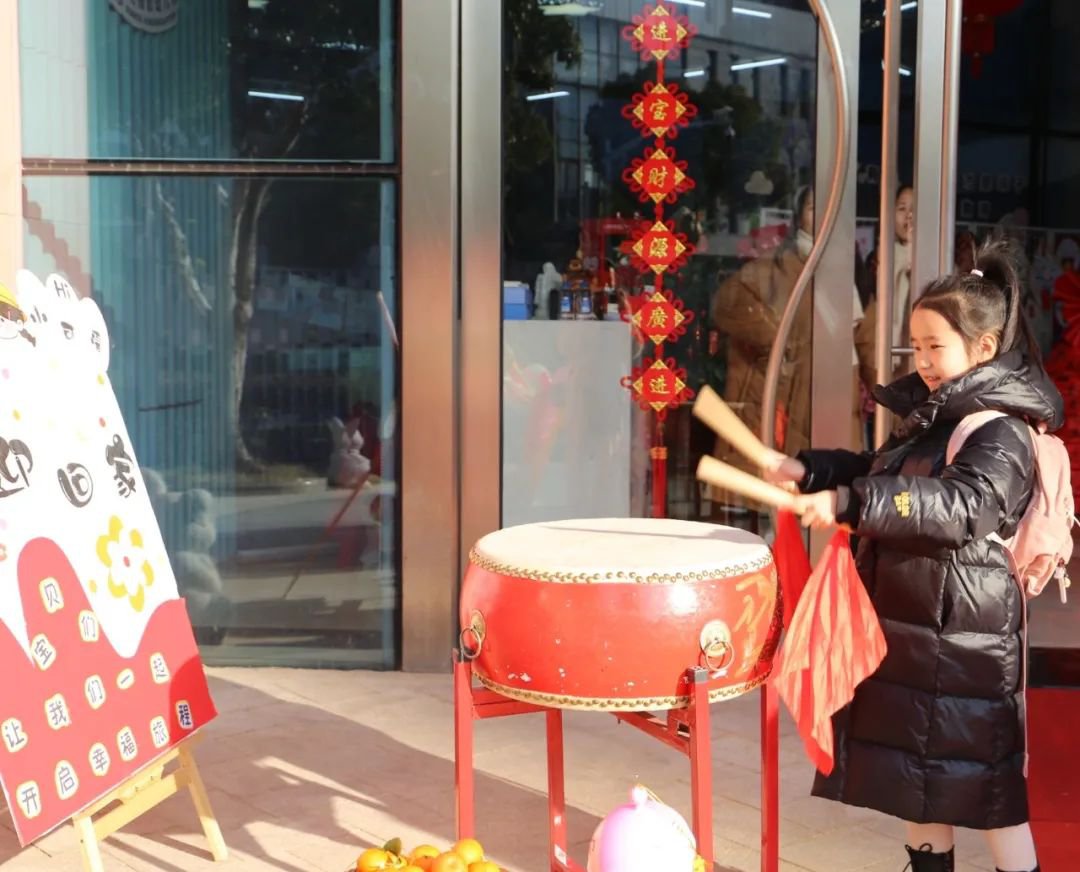 壹号娱乐 - NG大舞台,有梦你就来