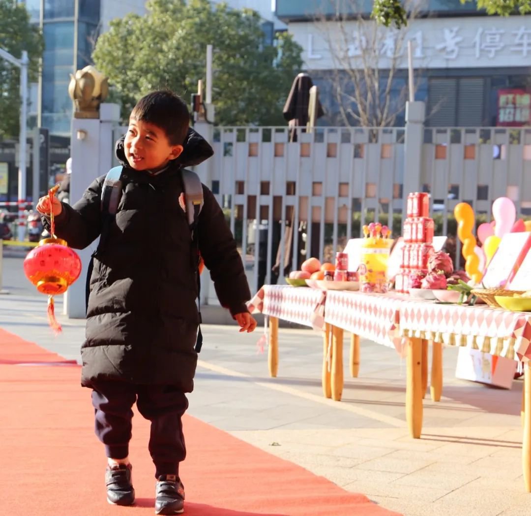 壹号娱乐 - NG大舞台,有梦你就来