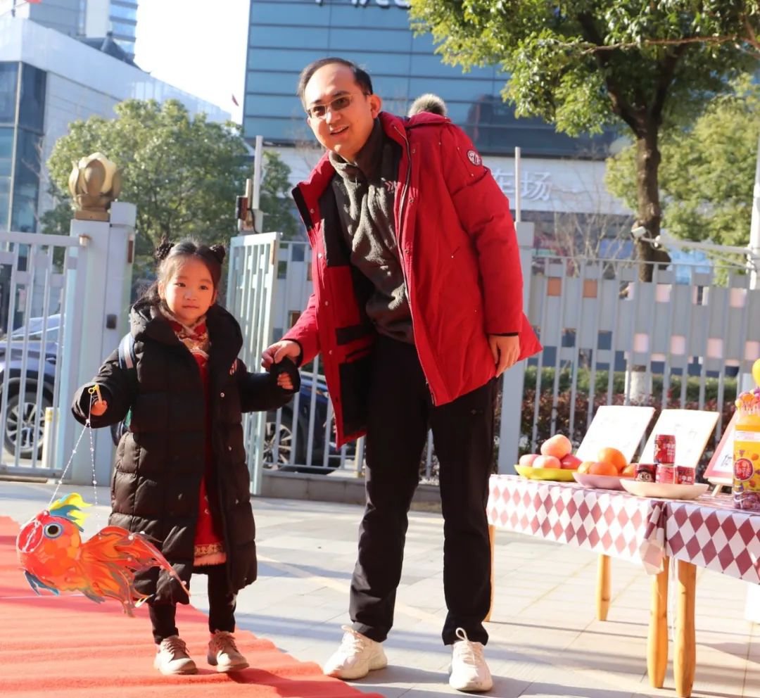 壹号娱乐 - NG大舞台,有梦你就来