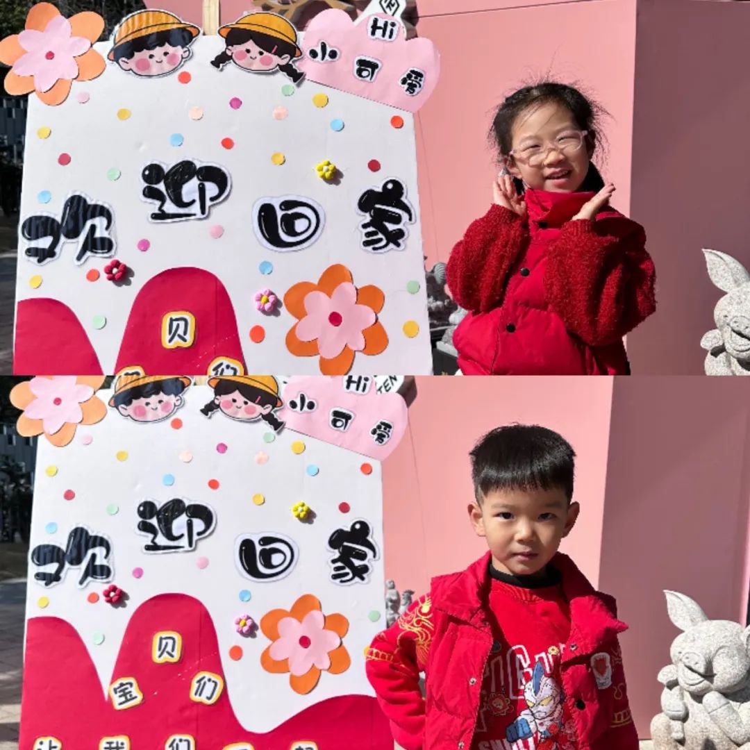 壹号娱乐 - NG大舞台,有梦你就来