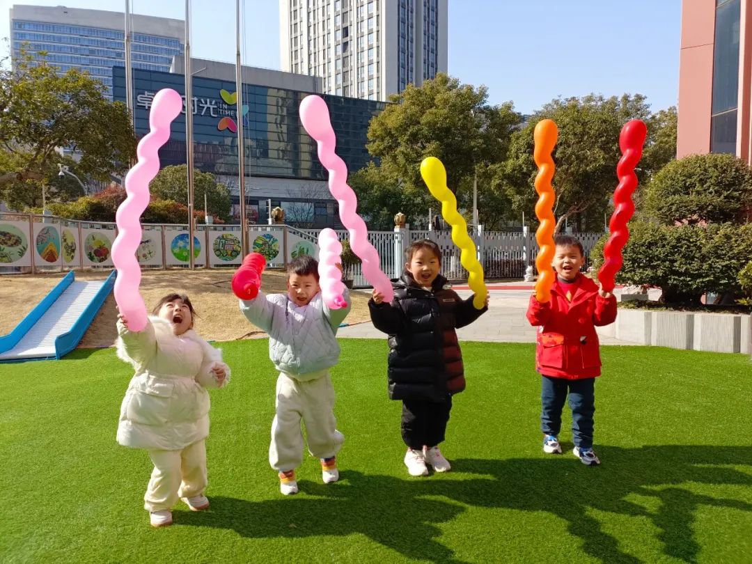 壹号娱乐 - NG大舞台,有梦你就来