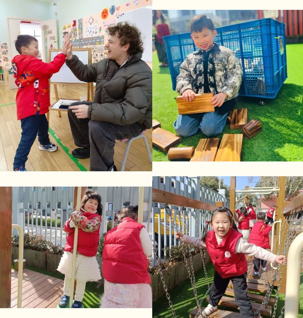 壹号娱乐 - NG大舞台,有梦你就来