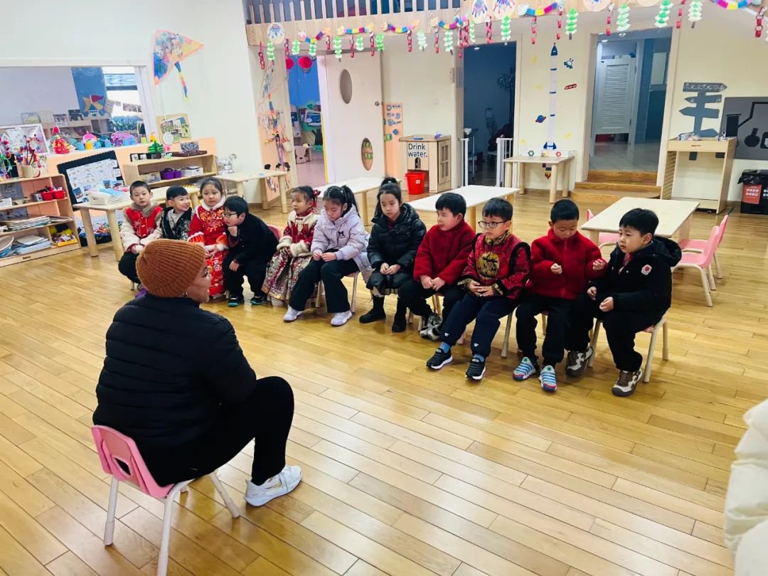 壹号娱乐 - NG大舞台,有梦你就来