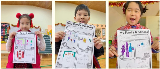 壹号娱乐 - NG大舞台,有梦你就来