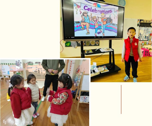 壹号娱乐 - NG大舞台,有梦你就来