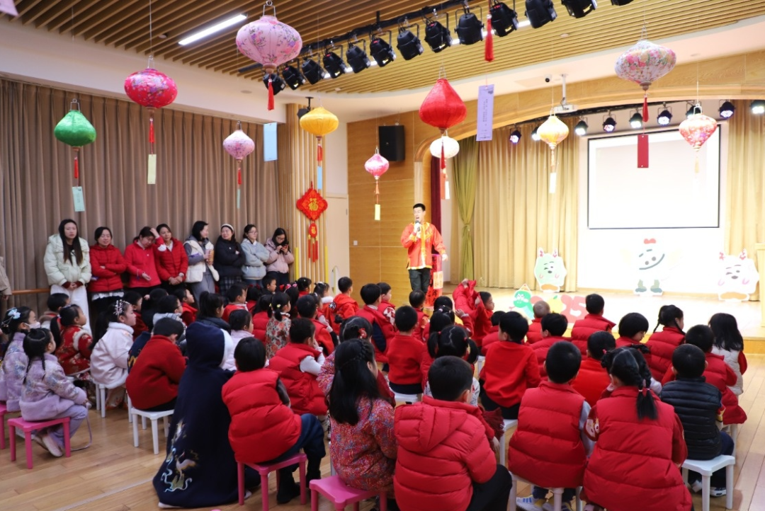 壹号娱乐 - NG大舞台,有梦你就来