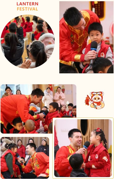 壹号娱乐 - NG大舞台,有梦你就来