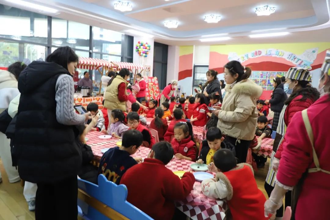 壹号娱乐 - NG大舞台,有梦你就来