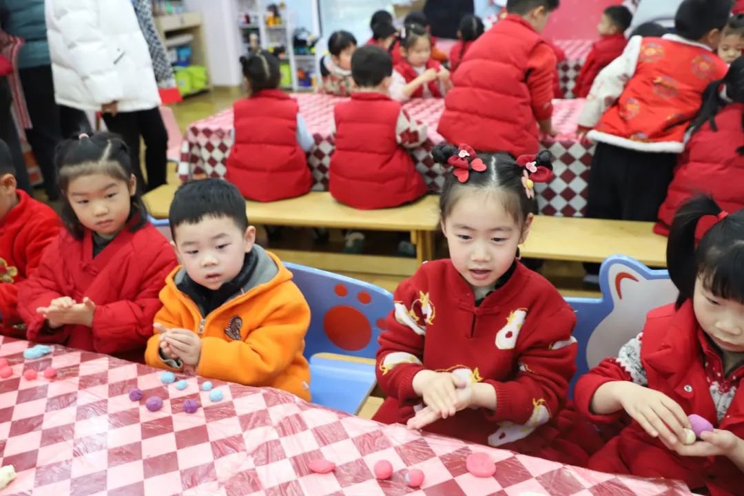 壹号娱乐 - NG大舞台,有梦你就来