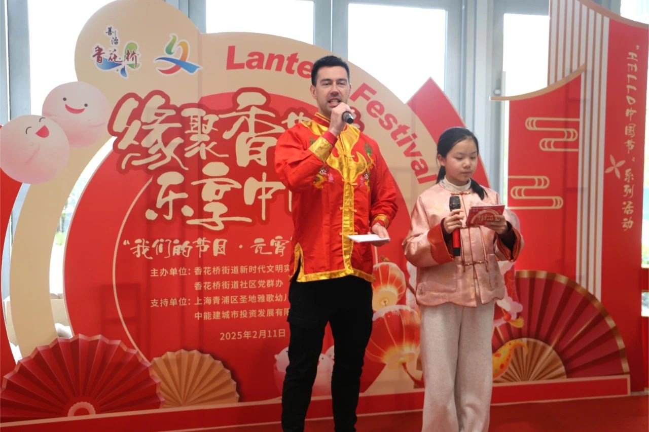 壹号娱乐 - NG大舞台,有梦你就来