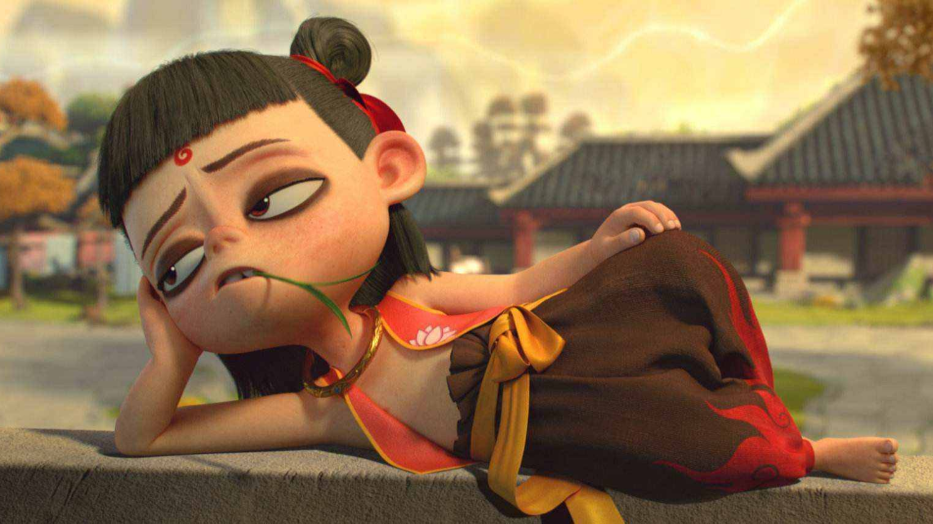 壹号娱乐 - NG大舞台,有梦你就来