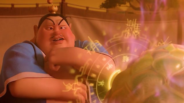 壹号娱乐 - NG大舞台,有梦你就来