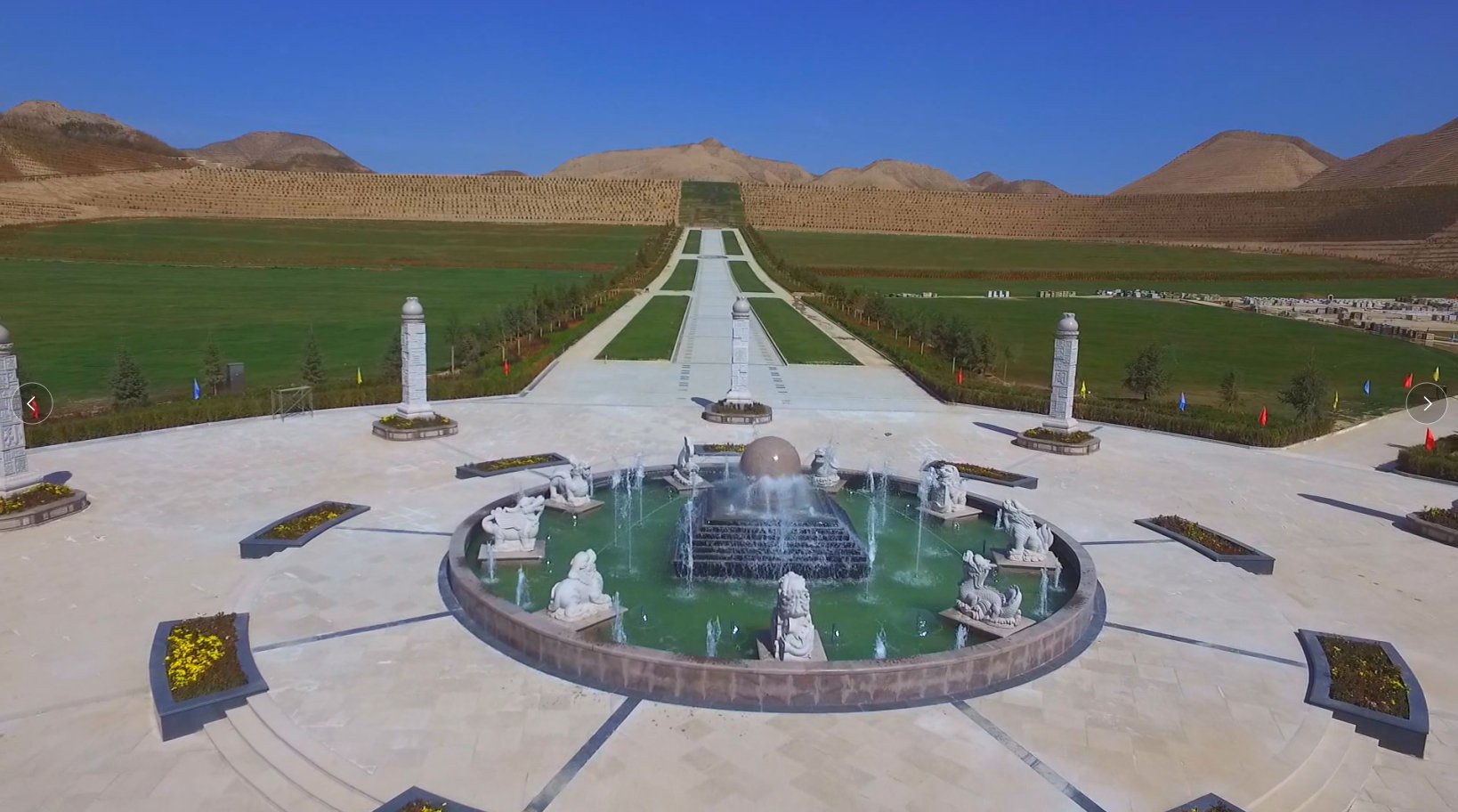 壹号娱乐 - NG大舞台,有梦你就来