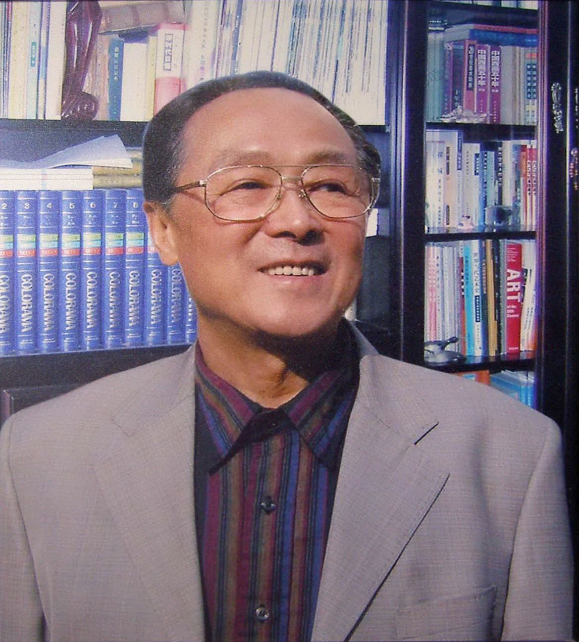 壹号娱乐 - NG大舞台,有梦你就来