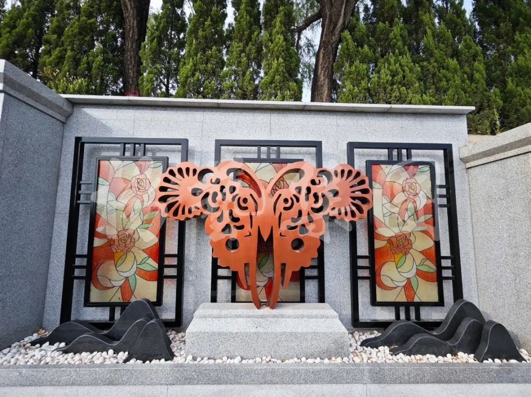 壹号娱乐 - NG大舞台,有梦你就来