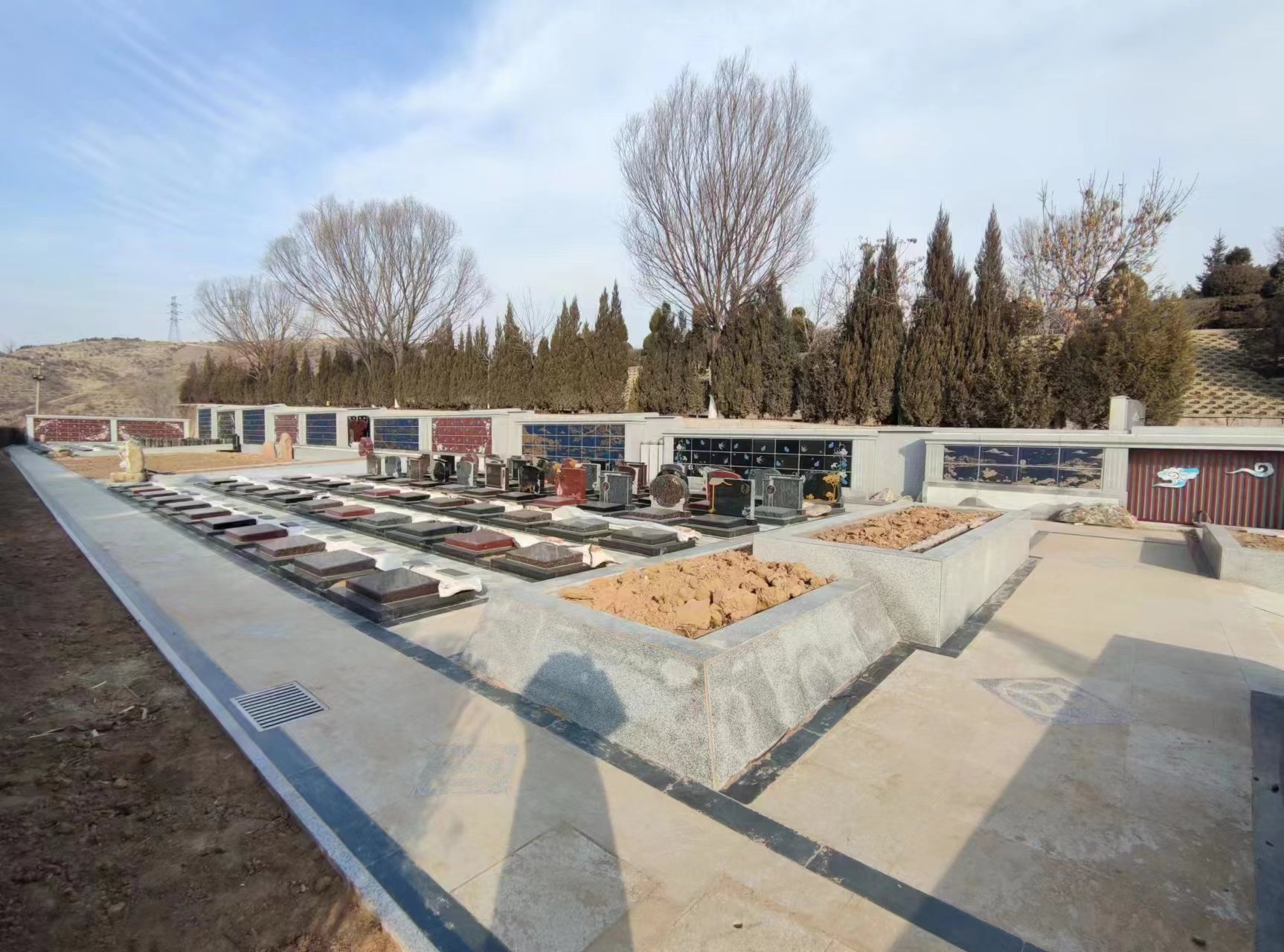 壹号娱乐 - NG大舞台,有梦你就来