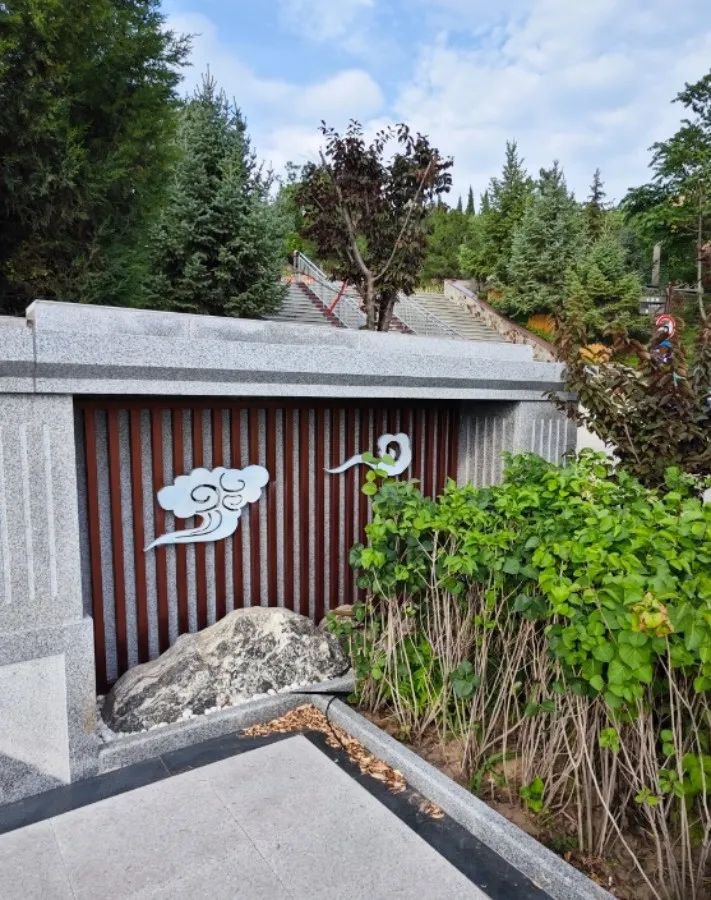 壹号娱乐 - NG大舞台,有梦你就来