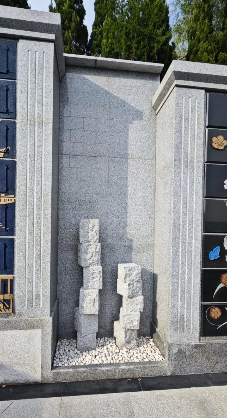 壹号娱乐 - NG大舞台,有梦你就来