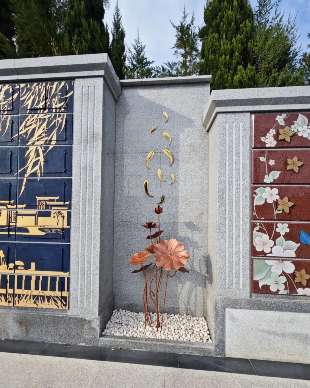 壹号娱乐 - NG大舞台,有梦你就来