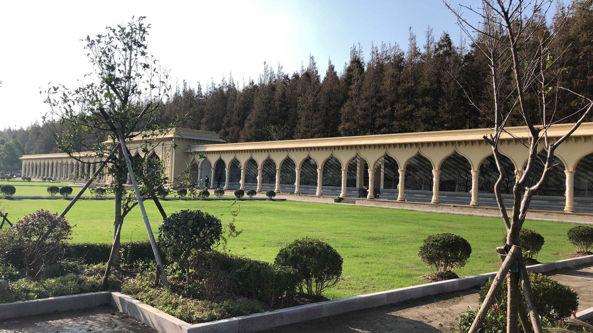 壹号娱乐 - NG大舞台,有梦你就来