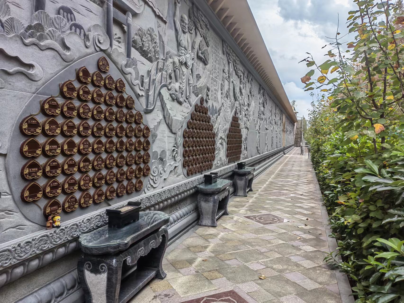 壹号娱乐 - NG大舞台,有梦你就来