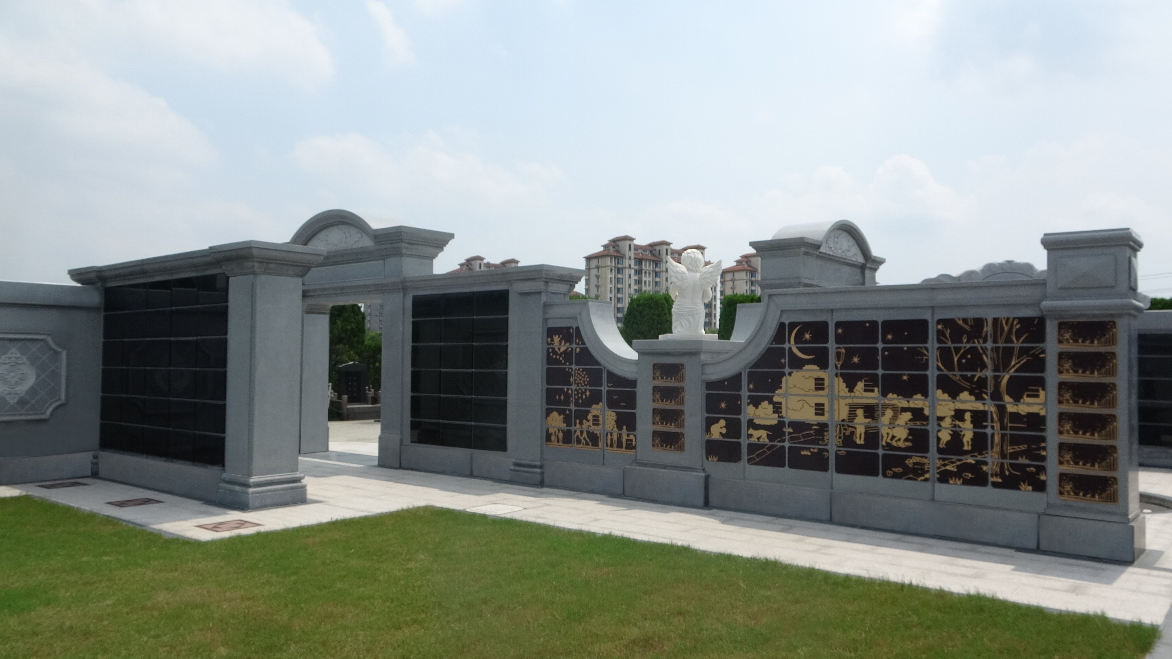 壹号娱乐 - NG大舞台,有梦你就来