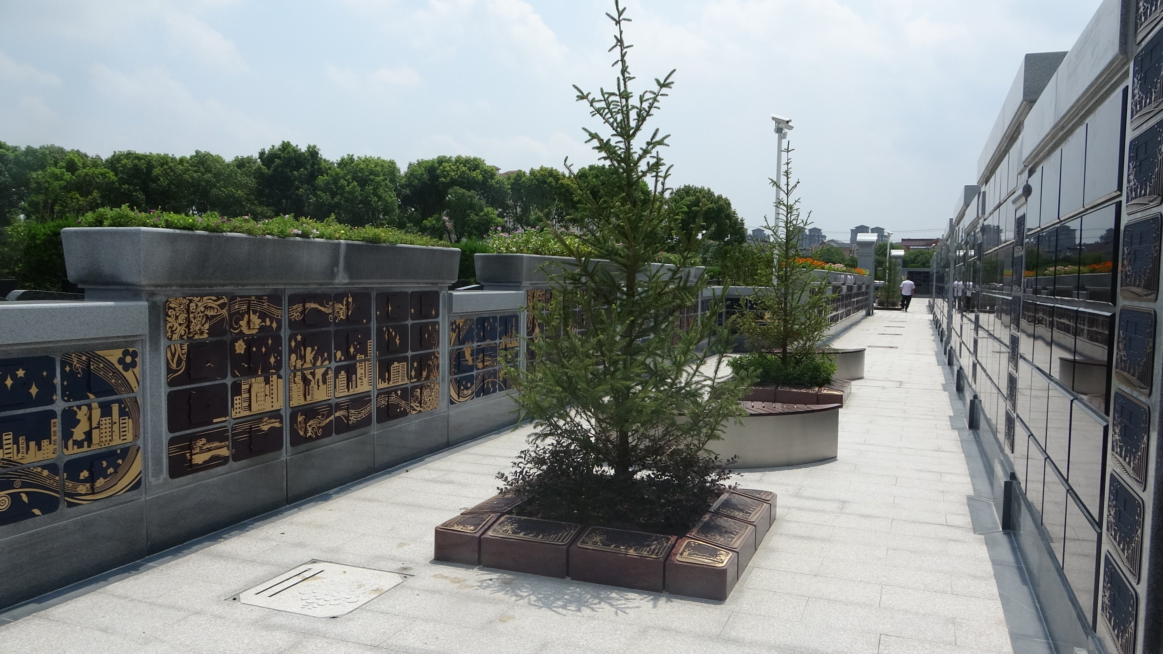 壹号娱乐 - NG大舞台,有梦你就来