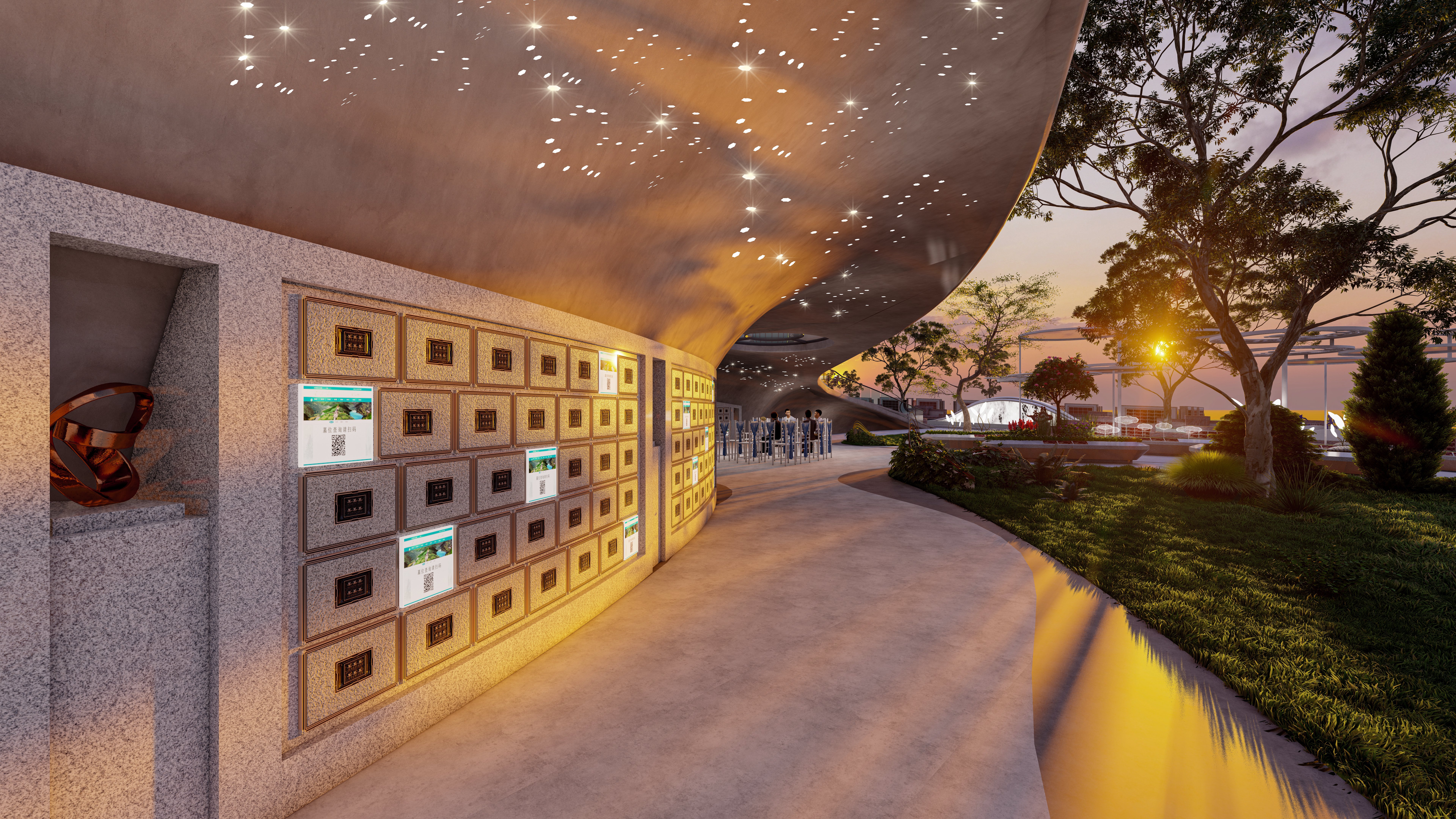 壹号娱乐 - NG大舞台,有梦你就来