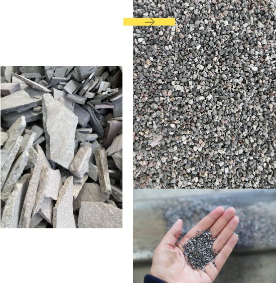 壹号娱乐 - NG大舞台,有梦你就来