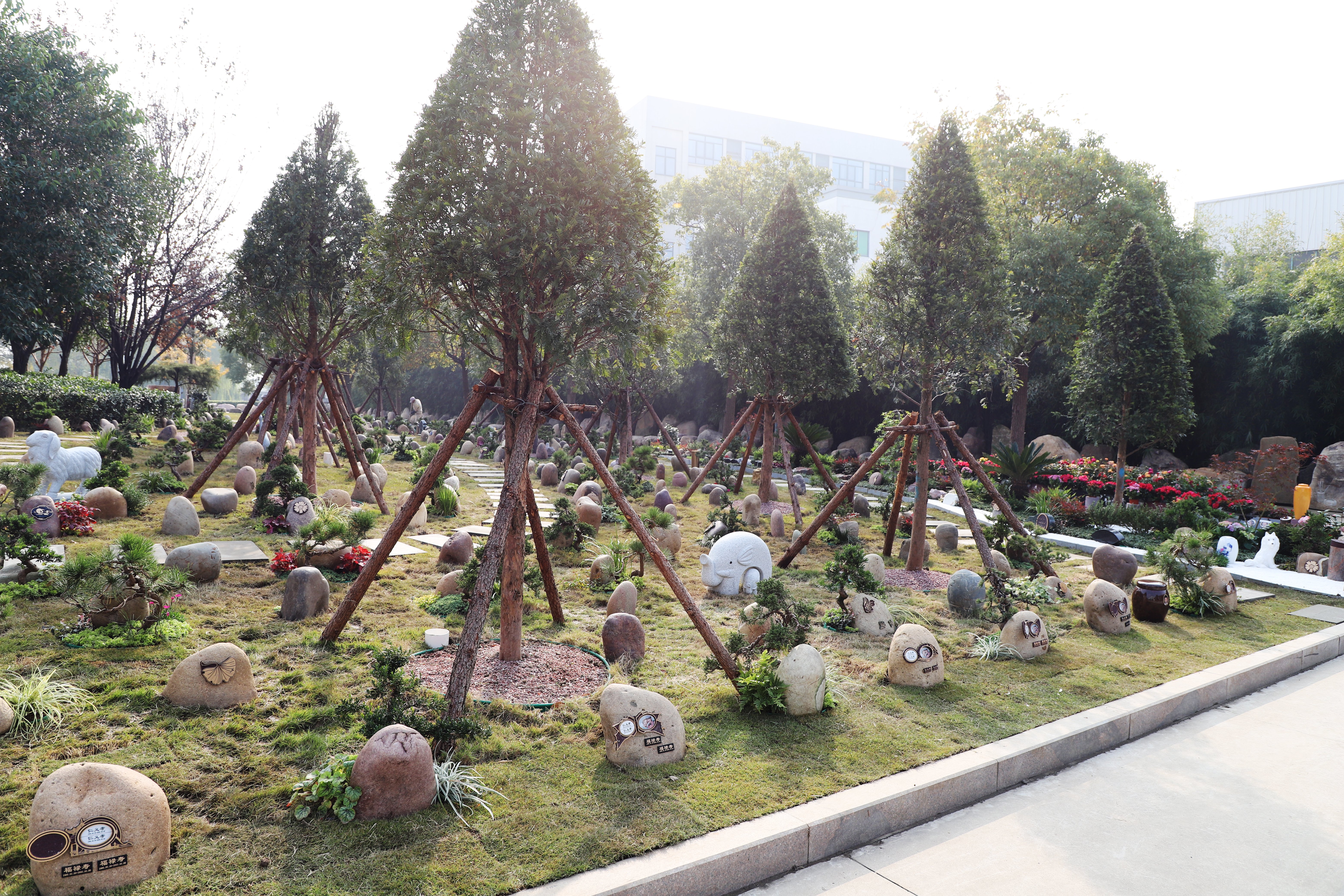 壹号娱乐 - NG大舞台,有梦你就来