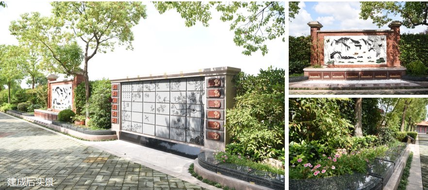 壹号娱乐 - NG大舞台,有梦你就来