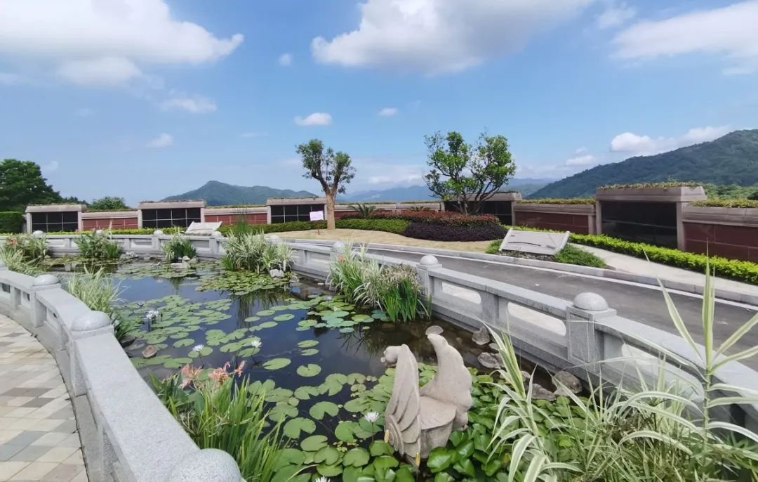 壹号娱乐 - NG大舞台,有梦你就来