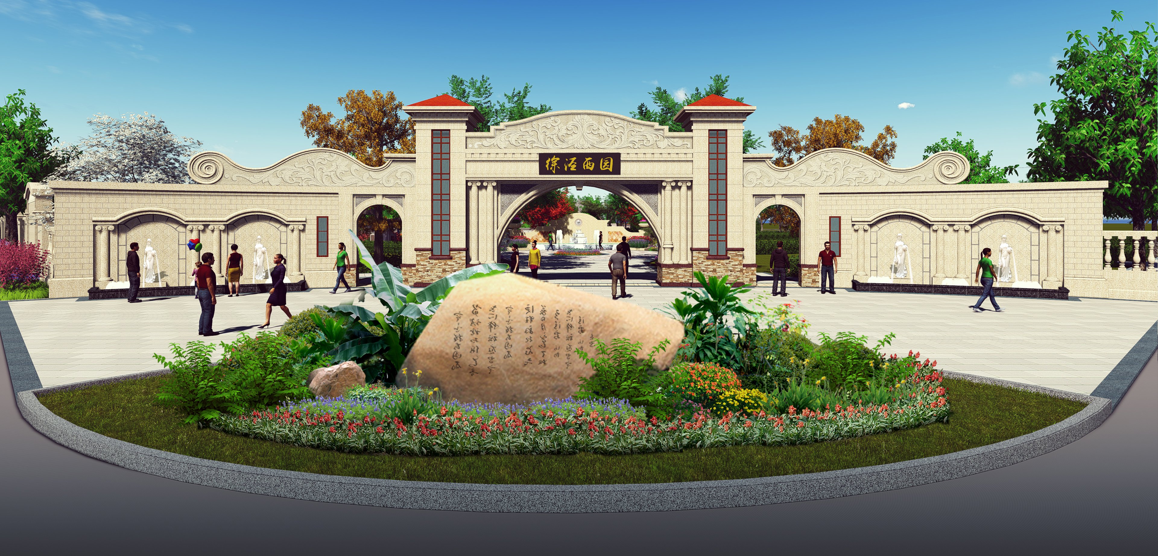 壹号娱乐 - NG大舞台,有梦你就来