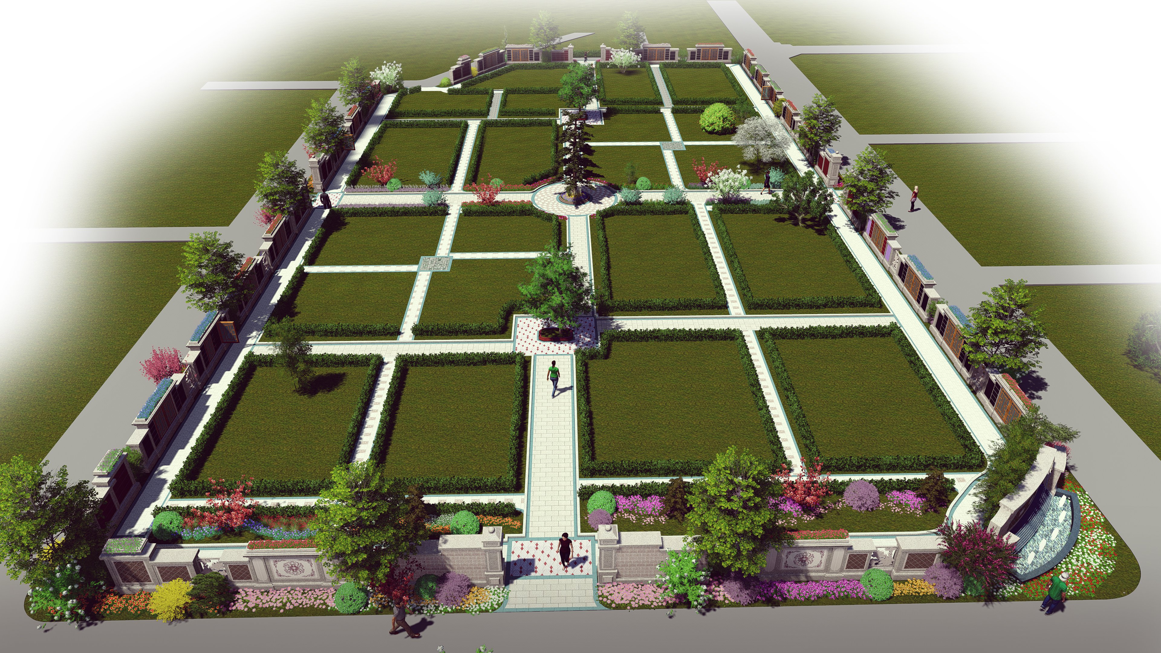 壹号娱乐 - NG大舞台,有梦你就来