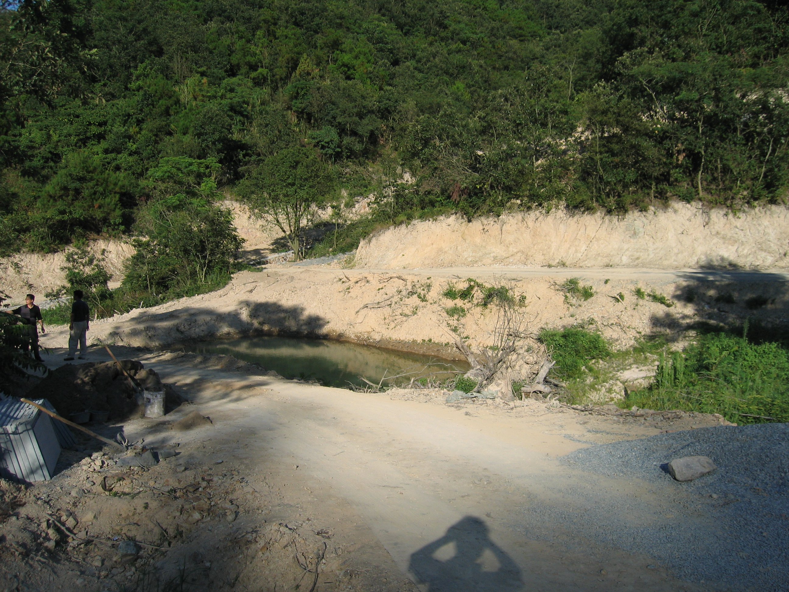 壹号娱乐 - NG大舞台,有梦你就来