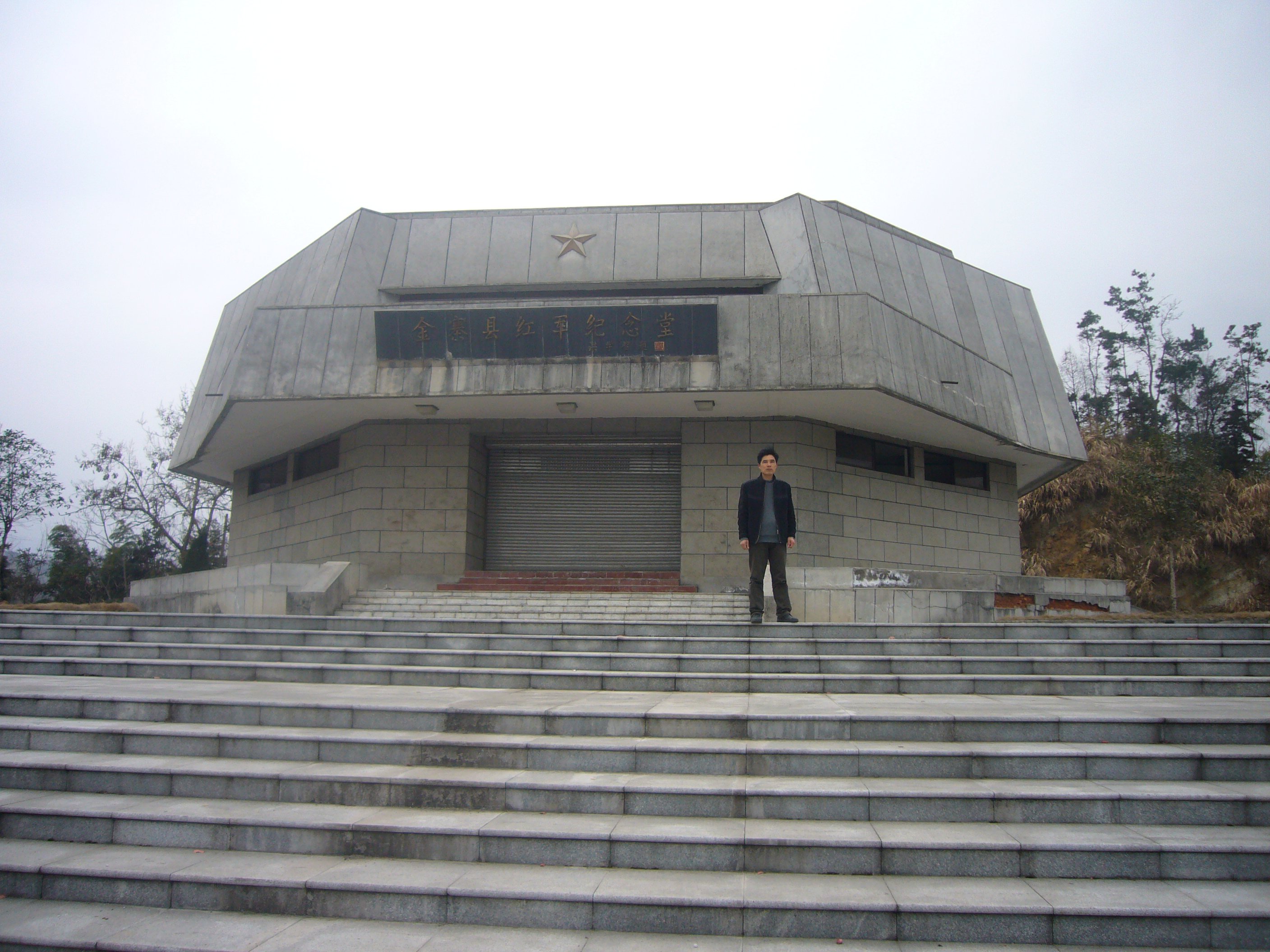 壹号娱乐 - NG大舞台,有梦你就来