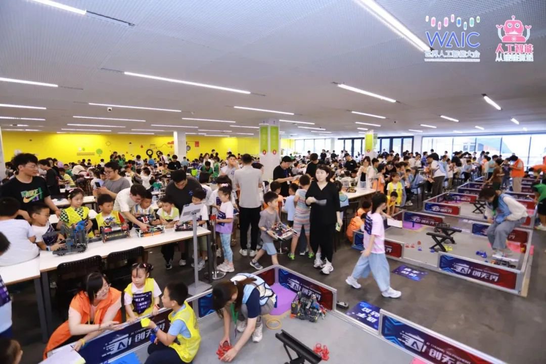 壹号娱乐 - NG大舞台,有梦你就来