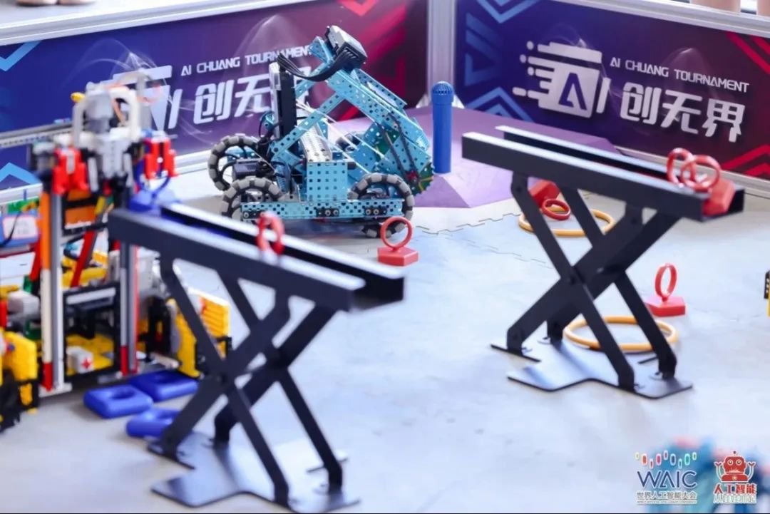 壹号娱乐 - NG大舞台,有梦你就来