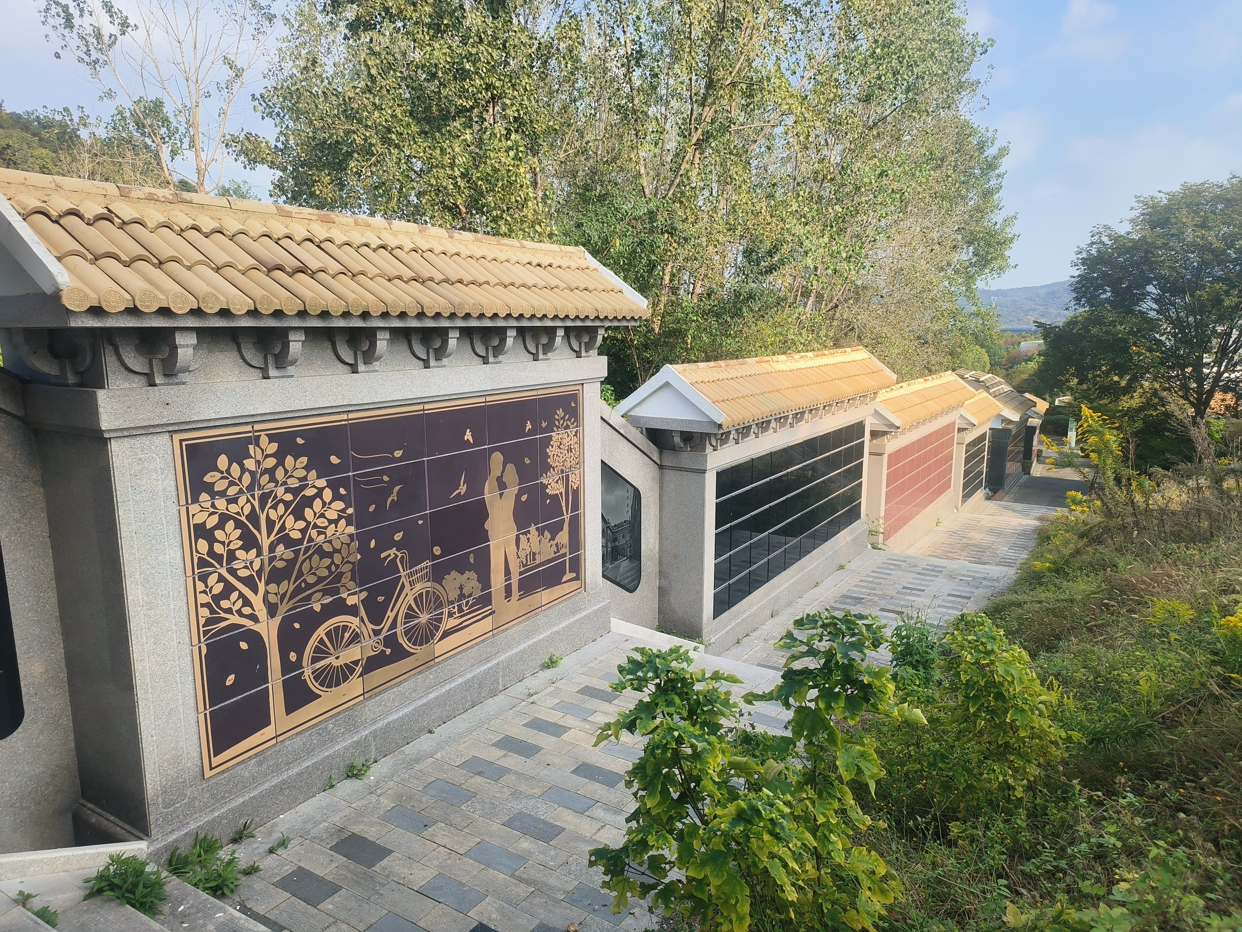 壹号娱乐 - NG大舞台,有梦你就来