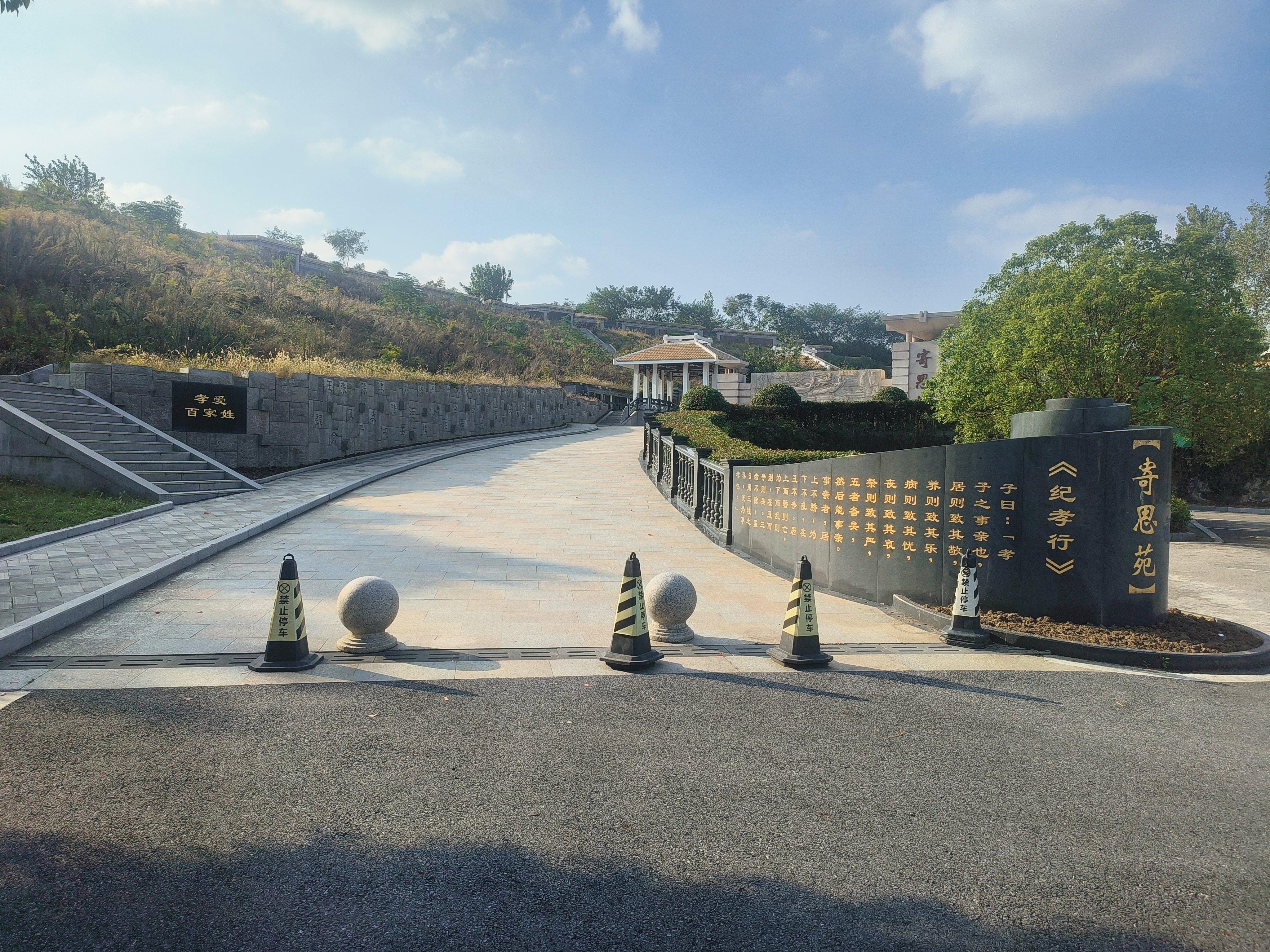 壹号娱乐 - NG大舞台,有梦你就来