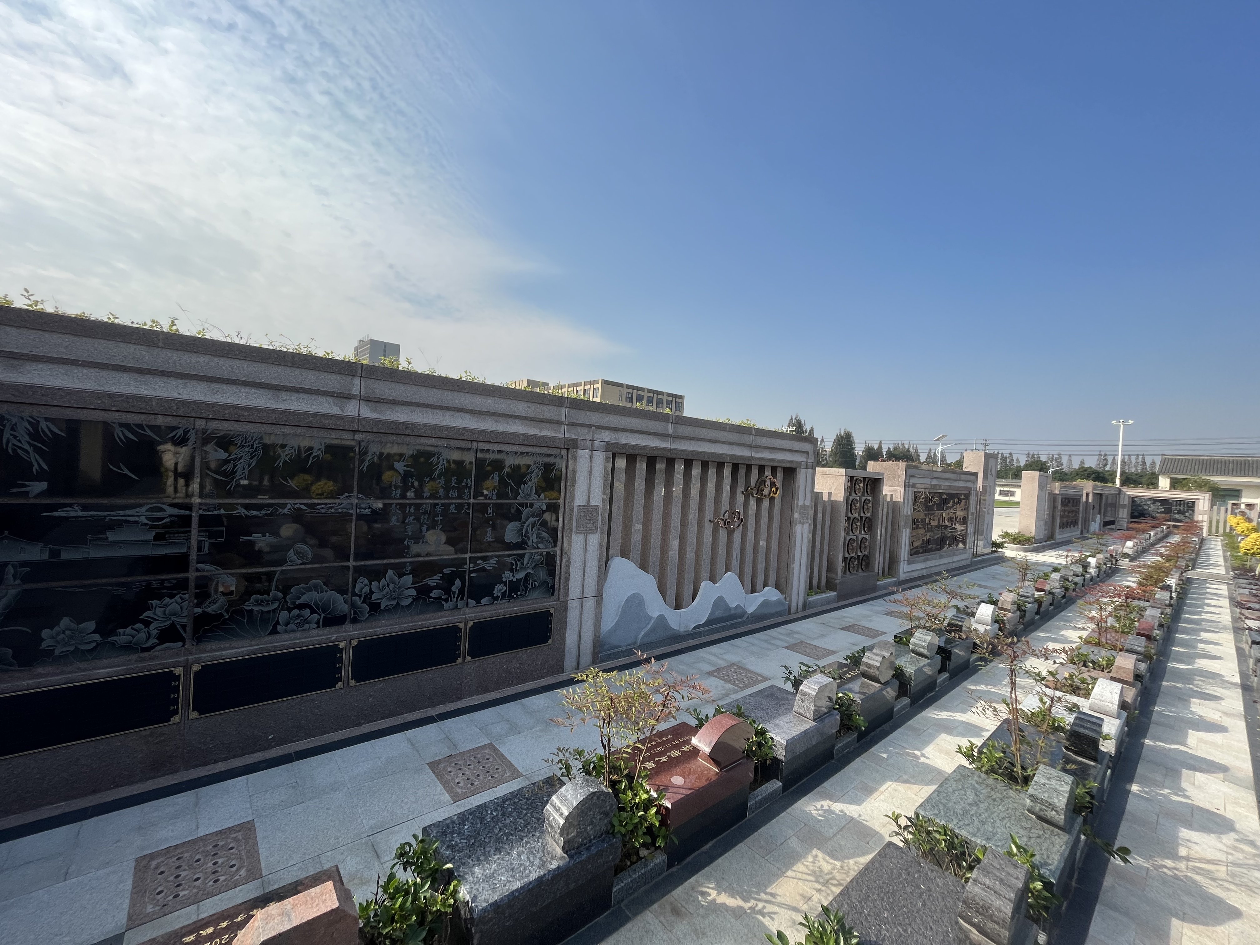 壹号娱乐 - NG大舞台,有梦你就来