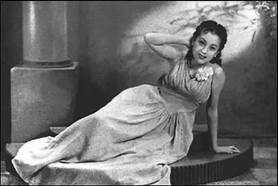 壹号娱乐 - NG大舞台,有梦你就来