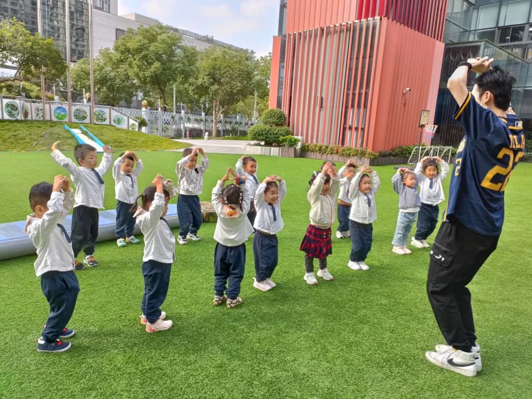 壹号娱乐 - NG大舞台,有梦你就来