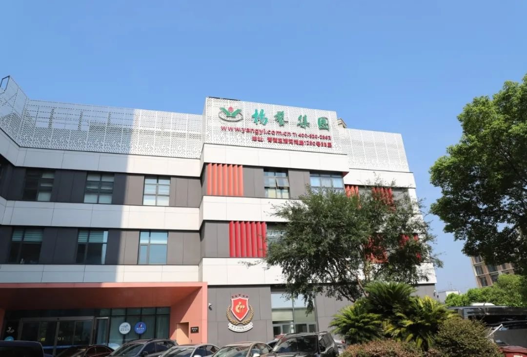 壹号娱乐 - NG大舞台,有梦你就来