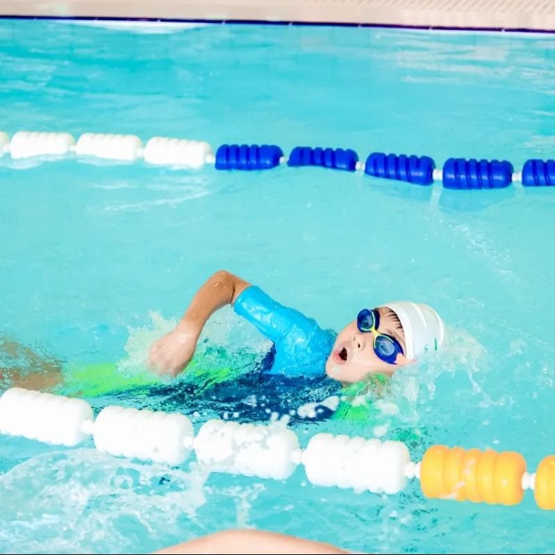 壹号娱乐 - NG大舞台,有梦你就来