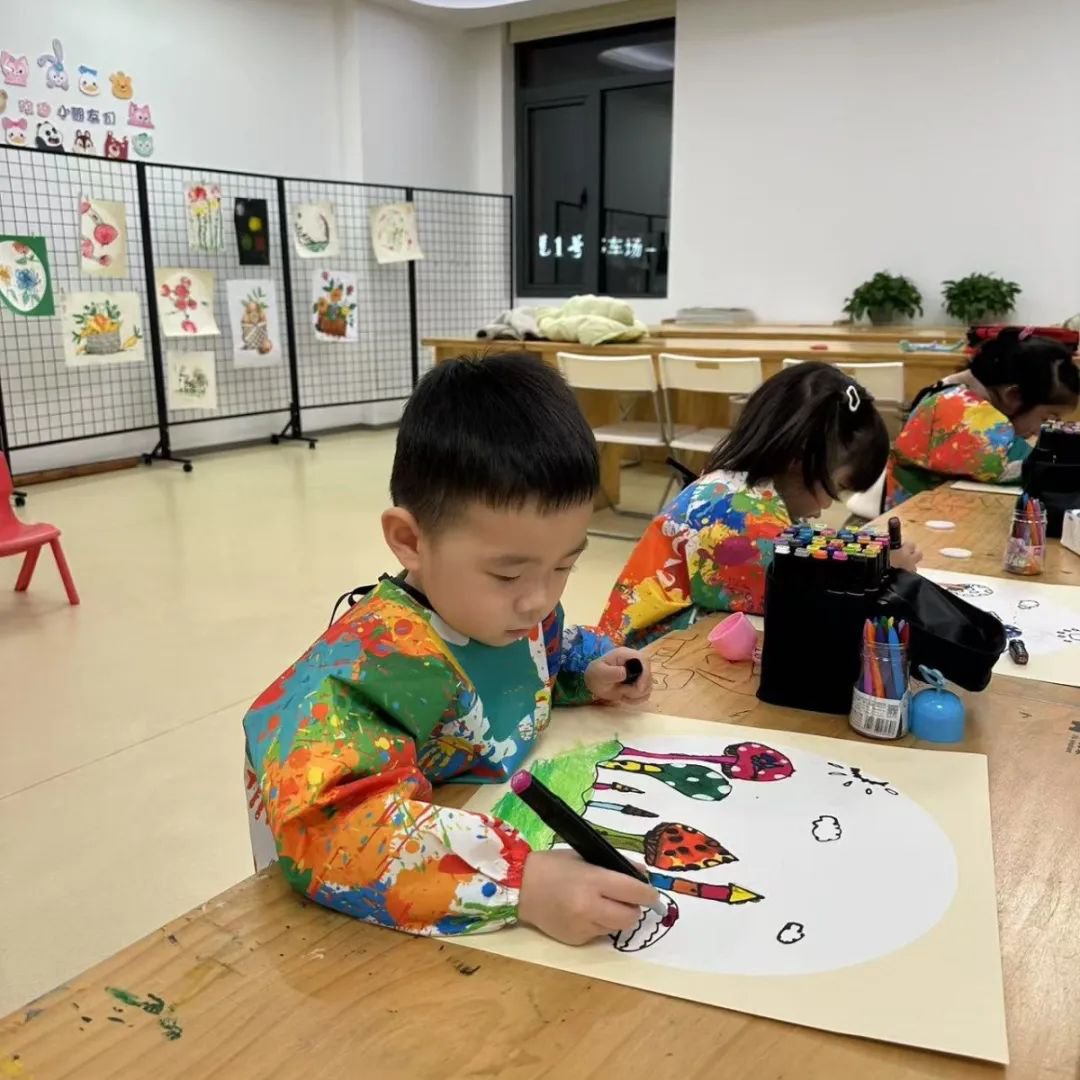 壹号娱乐 - NG大舞台,有梦你就来